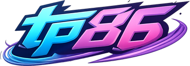 TP86 Logo